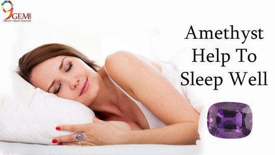 Amethyst-Help-To-Sleep