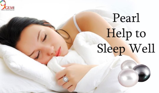 Pearl-Help-to-Sleep-Well